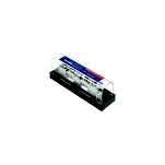 Attwood 4612EC-1 Тромбовый насос для цунами