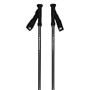 Купить Black diamond 112550-4014-ALL Explorer 2 столбы  Ink Blue 90-130 cm 7ft.ru в интернет магазине Семь Футов