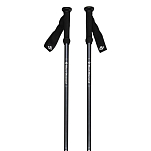 Black diamond 112550-4014-ALL Explorer 2 столбы  Ink Blue 90-130 cm