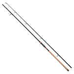 Shimano fishing TX9B12INTSPC TX-9B Удочка Для Ловли Карпа Черный Black 3.66 m 