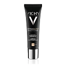Купить Vichy 70860 крем Dermablend Fondant 3D Nº15 20x10x10 7ft.ru в интернет магазине Семь Футов