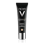 Vichy 70860 крем Dermablend Fondant 3D Nº15 20x10x10