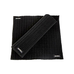 Back on track 20140004 Поддиапазоны Scandic Pk Черный Black 50 x 50 cm 