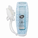 Купить Uv control uvaps0me губная помада FP-30 3.6g Mint Multicolor 10x5x5 7ft.ru в интернет магазине Семь Футов