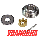 Установочный комплект винта Yamaha 9.9-15, Omax (упаковка из 6 шт.) YS9915HP_OM_pkg_6
