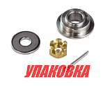 Установочный комплект винта Yamaha 9.9-15, Omax (упаковка из 6 шт.) YS9915HP_OM_pkg_6