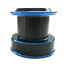 Купить Okuma RA-6000-SPOOL RA-6000 Алюминиевая запасная шпуля 7ft.ru в интернет магазине Семь Футов