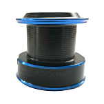 Okuma RA-6000-SPOOL RA-6000 Алюминиевая запасная шпуля