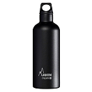 Купить Laken TE5N Futura 500ml Термо Черный  Black 7ft.ru в интернет магазине Семь Футов