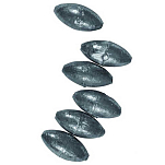 Ragot 135400211 Olives Вести Серый  Grey 25 g 