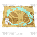 Купить Прокладка сцепления Suzuki S410510008124 Athena 7ft.ru в интернет магазине Семь Футов