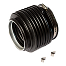 Купить Гофра ведущего вала Skipper для Mercruise Alpha II OEM: SK816431A1/816431A1 в интернет магазине Семь Футов