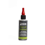Mjoelner hunting 11217007900 Оружейное масло 100ml Бесцветный  Hunt