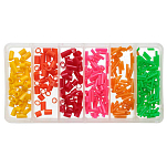 Mikado AIX-9252 Igielit AIX-9252 Трубка Многоцветный Multicolour