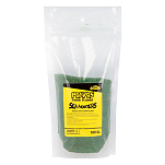 Sea monsters SMPPCV Camo 100 G Свинцовый порошок Серый Green