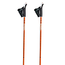Купить Gabel 700936114-130 X 1.35 столбы Серебристый  Orange 130 cm 7ft.ru в интернет магазине Семь Футов