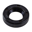 Сальник 16х28х7, помпы Volvo Penta, Recmar 827247_RM