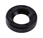 Сальник 16х28х7, помпы Volvo Penta, Recmar 827247_RM