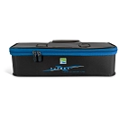 Купить Preston innovations P0130148 Корпус буровой установки Supera X Large Eva Black / Blue 7ft.ru в интернет магазине Семь Футов