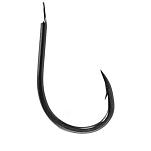VMC 31VM7210-BN0002O4 7210 Зубчатый Крюк Серебристый Black Nickel 2 