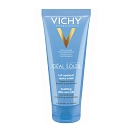 Купить Vichy 57248 Успокаивающее молочко после загара Capital Idéal Soleil 300ml 25x10x10 7ft.ru в интернет магазине Семь Футов