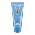 Vichy 57248 Успокаивающее молочко после загара Capital Idéal Soleil 300ml 25x10x10