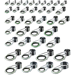 Gold star 81001350 CREG Ceramic Совет Руководство 35 mm