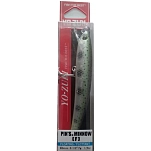 Yo-Zuri 756791493452 Minnow Pins F1163 7g 163 mm  NRT