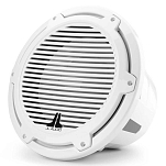 Jl audio 93669 93669 М 7-12IB Звук Usb-Динамик Белая White