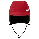 Купить Gill HT50-RED01-1SIZE Шляпа Offshore Красный  Red 7ft.ru в интернет магазине Семь Футов