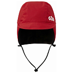 Gill HT50-RED01-1SIZE Шляпа Offshore Красный  Red