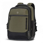 Pentagon K16116-06E-PERPIECE Рюкзак Consul 27L  RAL7013  Охота