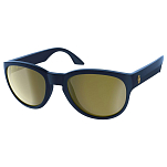 Scott 241969-7256-UNICA Sway Солнцезащитные Очки  Submariner Blue Gold Chrome/CAT3