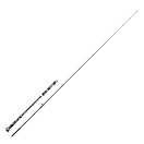 Купить Sunset STSRM881068-2XXXXH Yakusa Deep Explora Удочка Для Медленной Отсадки Grey 2.03 m 7ft.ru в интернет магазине Семь Футов