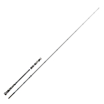 Sunset STSRM881068-2XXXXH Yakusa Deep Explora Удочка Для Медленной Отсадки Grey 2.03 m