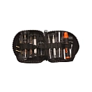 Купить Firefield 080-FF38000 Набор для чистки .223 и .308 Серебристый Black  Hunt 7ft.ru в интернет магазине Семь Футов