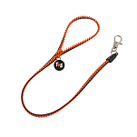 Ланьярд  MER-BL-OR-LANYARD