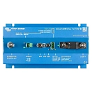 Купить Victron energy NT-1351 Smart BMS CL 12/100 Контроллер  Blue 7ft.ru в интернет магазине Семь Футов