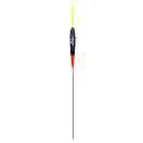 Купить Colmic GAFRAN03 плавать Francy  Black 0.30 g 7ft.ru в интернет магазине Семь Футов