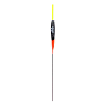 Colmic GAFRAN03 плавать Francy  Black 0.30 g