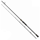 Купить Sea monsters SMSSR300 Special Rock Стержень Для Яиц Черный Black 3.00 m  7ft.ru в интернет магазине Семь Футов