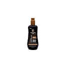 Купить Australian gold 1279891 Спрей-гель с мгновенной защитой от солнца SPF 30 237ml White 12x10x5 7ft.ru в интернет магазине Семь Футов