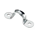 Купить Harken 282NP ST-2025 Offshore Eye Поводок 7ft.ru в интернет магазине Семь Футов