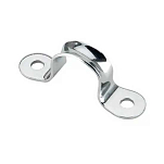 Harken 282NP ST-2025 Offshore Eye Поводок