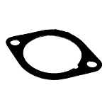 Fischer panda nrr-4032-nrr Корпус термостата FPE-320 Уплотнение Black 30x10x10