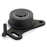 Vetus STM4858 VH4.65-VH4.80 шкив тензор  Black
