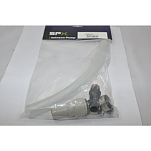 Johnson Pump 09-36079-02 Адаптер 20мм на 3/4'