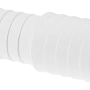 Соединитель шлангов 32/38 мм CAN-SB AQ4060