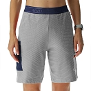 Купить UYN o102634-j851-xs Шорты Skipper Cotton Nautical Grey 45x25x5 7ft.ru в интернет магазине Семь Футов