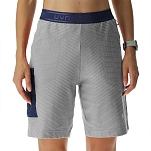 UYN o102634-j851-xs Шорты Skipper Cotton Nautical Grey 45x25x5